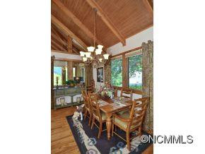 18 Covey Trail - Photo 6