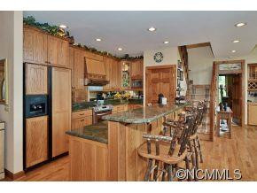 18 Covey Trail - Photo 7