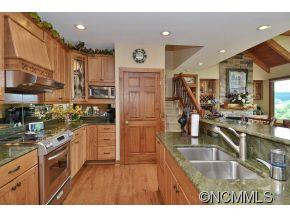 18 Covey Trail - Photo 8