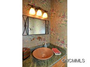 18 Covey Trail - Photo 9