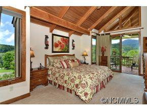 18 Covey Trail - Photo 10