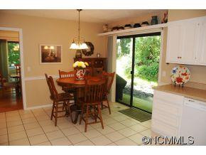 896 Indian Hill Road - Photo 11