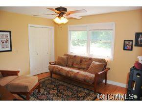 896 Indian Hill Road - Photo 12