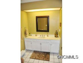 896 Indian Hill Road - Photo 13
