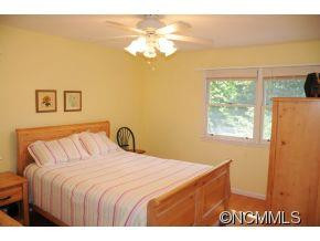 896 Indian Hill Road - Photo 14