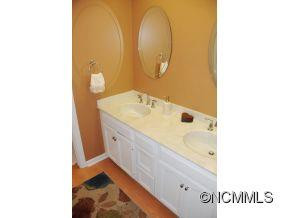896 Indian Hill Road - Photo 16