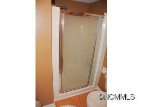 896 Indian Hill Road - Photo 17