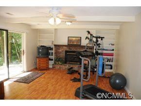 896 Indian Hill Road - Photo 18