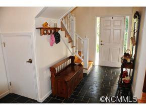 896 Indian Hill Road - Photo 19