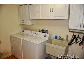 896 Indian Hill Road - Photo 20