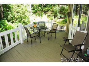 896 Indian Hill Road - Photo 21