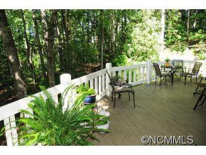 896 Indian Hill Road - Photo 22