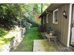 896 Indian Hill Road - Photo 23