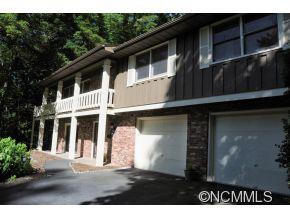 896 Indian Hill Road - Photo 24