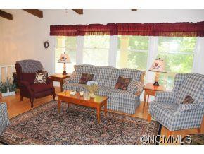 896 Indian Hill Road - Photo 4
