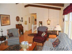 896 Indian Hill Road - Photo 5