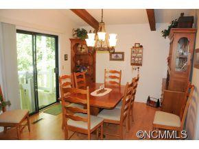896 Indian Hill Road - Photo 6