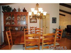 896 Indian Hill Road - Photo 7