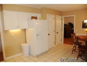 896 Indian Hill Road - Photo 8