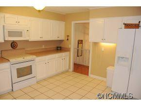 896 Indian Hill Road - Photo 10
