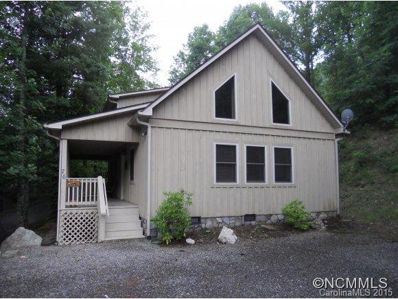 76 Cottontail Trail - Photo 2