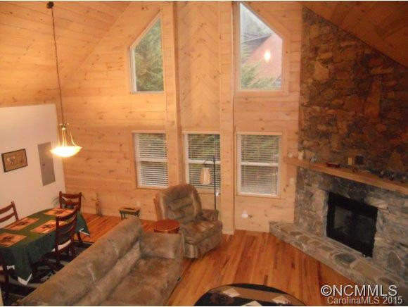 76 Cottontail Trail - Photo 11