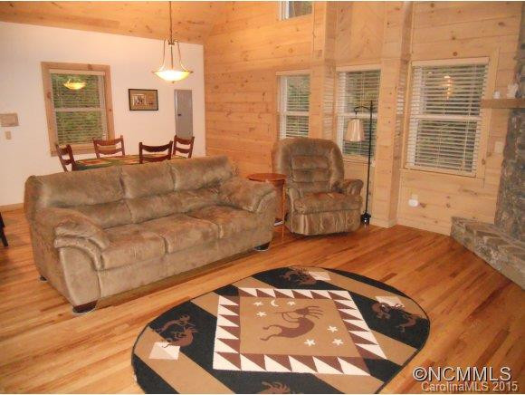 76 Cottontail Trail - Photo 12