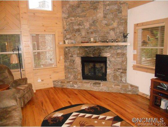 76 Cottontail Trail - Photo 13