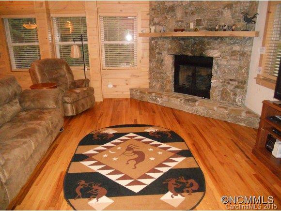 76 Cottontail Trail - Photo 14