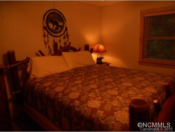 76 Cottontail Trail - Photo 15