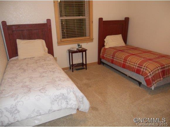 76 Cottontail Trail - Photo 16