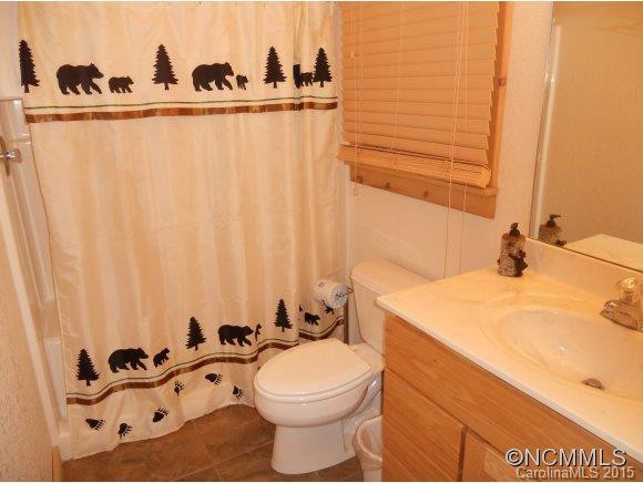 76 Cottontail Trail - Photo 17