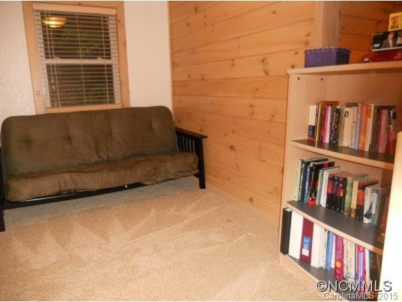 76 Cottontail Trail - Photo 18