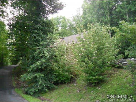 76 Cottontail Trail - Photo 19