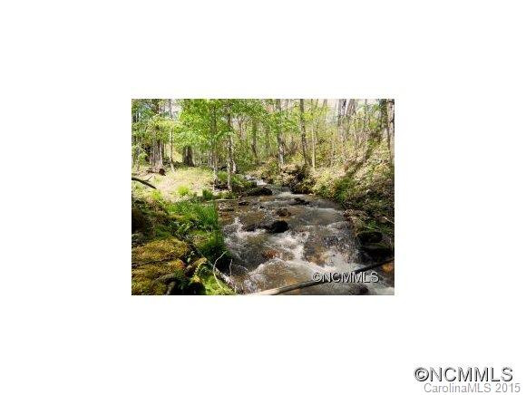 76 Cottontail Trail - Photo 20