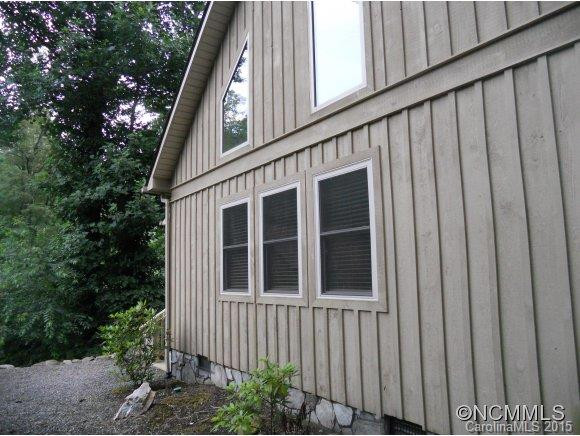 76 Cottontail Trail - Photo 3