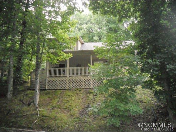 76 Cottontail Trail - Photo 4