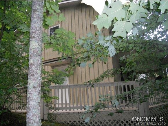 76 Cottontail Trail - Photo 5