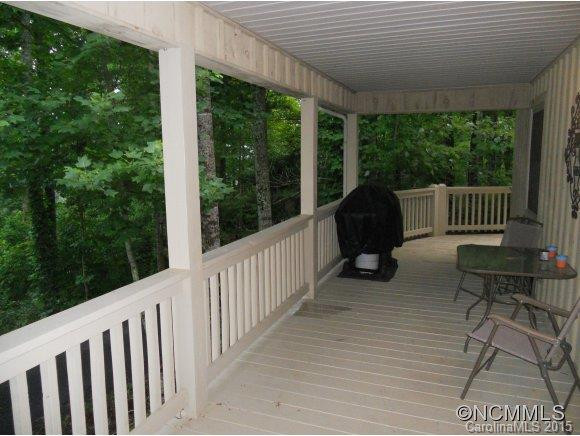 76 Cottontail Trail - Photo 6