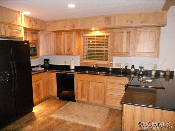 76 Cottontail Trail - Photo 7