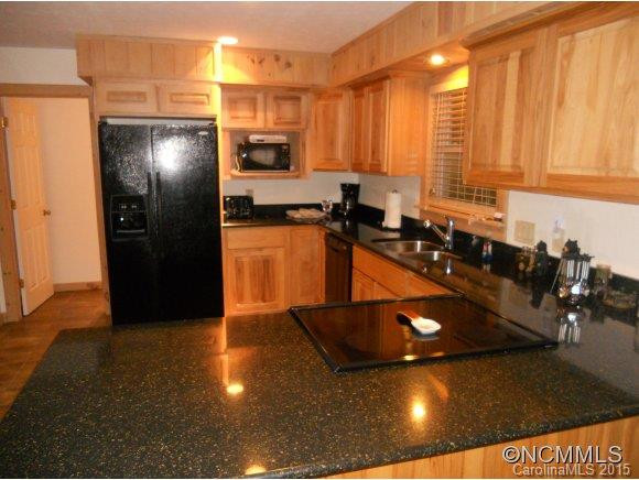 76 Cottontail Trail - Photo 8