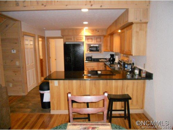 76 Cottontail Trail - Photo 9