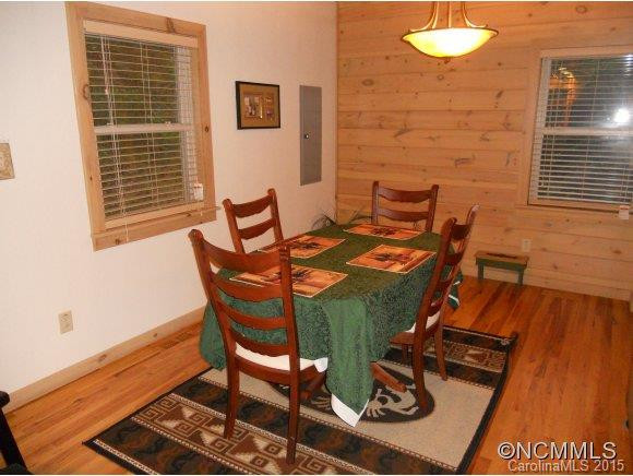 76 Cottontail Trail - Photo 10