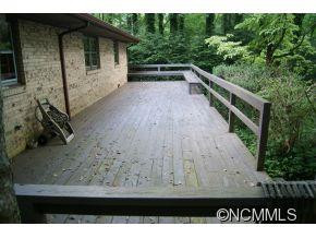 11 Bradshaw Lane - Photo 2