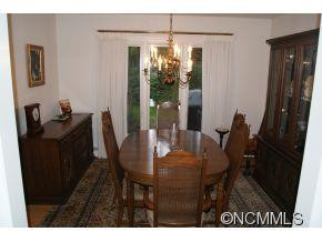 11 Bradshaw Lane - Photo 11