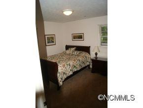 11 Bradshaw Lane - Photo 13
