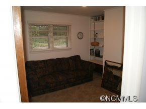 11 Bradshaw Lane - Photo 14
