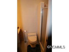 11 Bradshaw Lane - Photo 15
