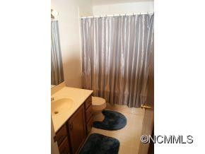 11 Bradshaw Lane - Photo 16