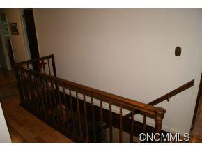 11 Bradshaw Lane - Photo 17